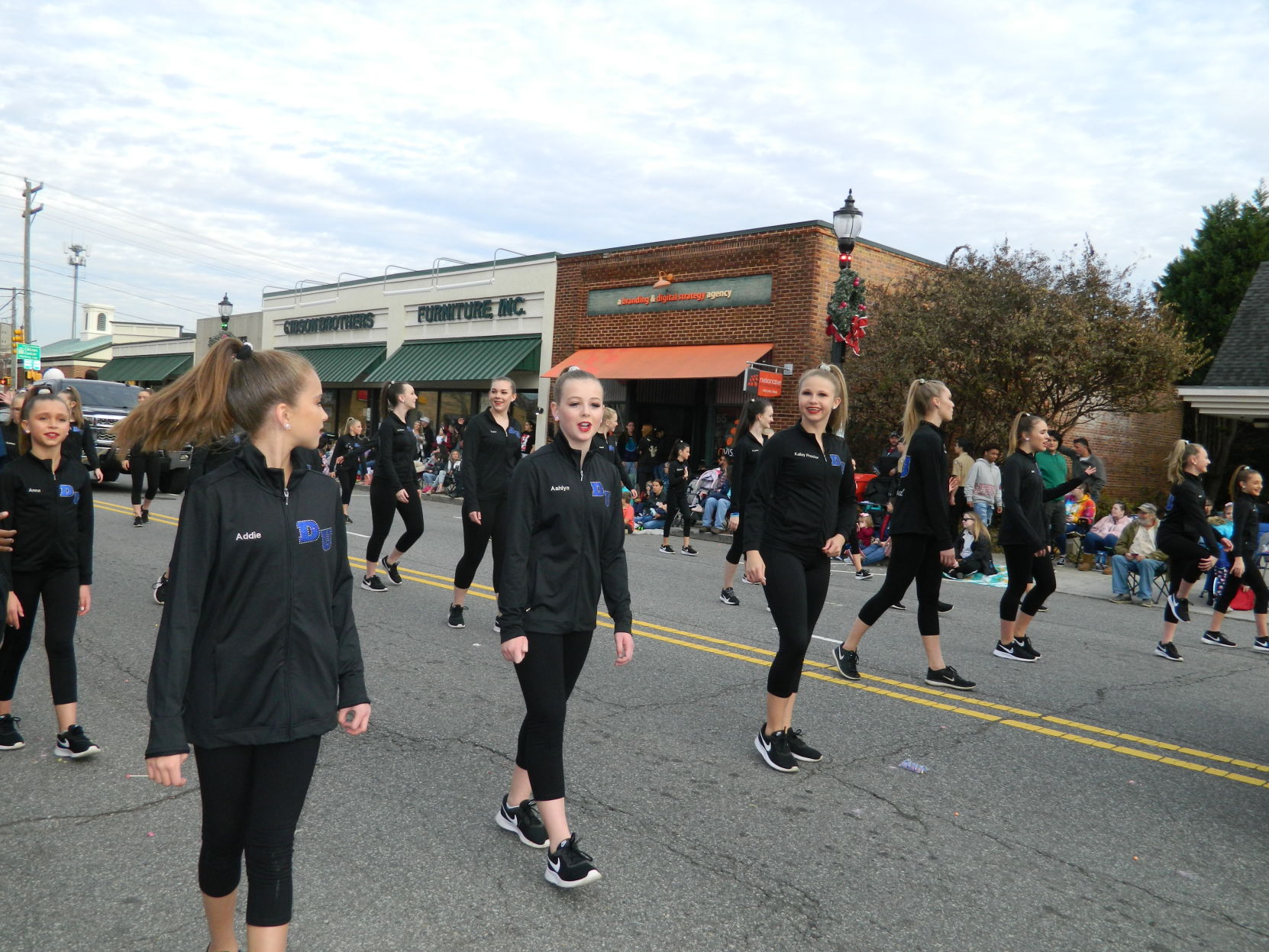 Mooresville Christmas Parade (296).JPG